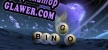 Русификатор Bingo VR