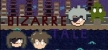 Bizarre Tale русификатор