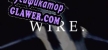 Русификатор Black Noise