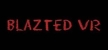 Blazted VR русификатор озвучки + текст