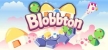 Blobbton русская озвучка + субтитры