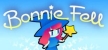 Русификатор на игру Bonnie Fell