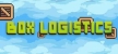 Русификатор на игру Box logistics