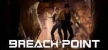 Русификатор для Breach Point