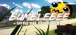 Русификатор на игру Bumblebee Little Bee Adventure