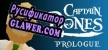 Captain Bones Prologue русификатор