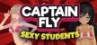 Русификатор для Captain fly and sexy students