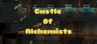 Castle Of Alchemists русификатор