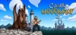 Русификатор для Castle Woodwarf 2