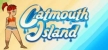Catmouth Island русификатор озвучки + текст