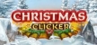 Русификатор Christmas Clicker Idle Gift Builder