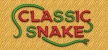 Русификатор на игру Classic Snake