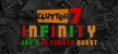 Clutter Infinity Joes Ultimate Quest русская озвучка + субтитры