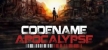 Codename Apocalypse русская озвучка + субтитры