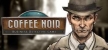 Русификатор Coffee Noir Business Detective Game