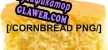 [/CORNBREAD PNG/] русификатор