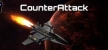 CounterAttack Uprising русская озвучка + субтитры
