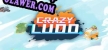 Русификатор на игру Crazy Ludo