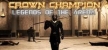 Русификатор Crown Champion Legends of the Arena