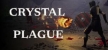 Русификатор на игру Crystal Plague