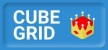 CUBEGRID русификатор
