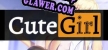 Русификатор на игру Cute Girl