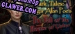 Dark Tales Edgar Allan Poes The Fall of the House of Usher Collectors Edition русская озвучка + субтитры