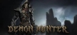 Русификатор на игру Demon Hunter