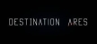 Русификатор Destination Ares