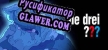 Русификатор Die drei  Ruf der Trolle