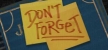 Русификатор Dont Forget