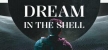 Русификатор Dream in the Shell