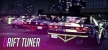 Drift Tuner 2019 русификатор