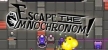 Русификатор для Escape the Omnochronom