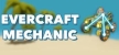 Русификатор Evercraft Mechanic Sandbox