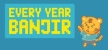 Русификатор на игру Every Year Banjir