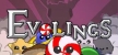 Русификатор для Evolings