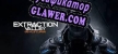 Русификатор для Extraction Valley