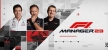 F1 Manager 2023 русификатор озвучки + текст