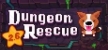 Fidel Dungeon Rescue русификатор