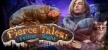 Русификатор для Fierce Tales Feline Sight Collectors Edition