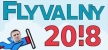 Русификатор на игру FLYVALNY 208