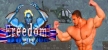 Русификатор Freedom Do or Die
