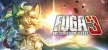 Русификатор на игру Fuga Melodies of Steel 3