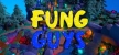 Fung Guys русификатор