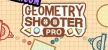Geometry Shooter Pro русификатор озвучки + текст