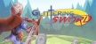 Glittering Sword русификатор