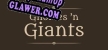 Gnomes and Giants русская озвучка + субтитры