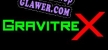 GravitreX Arcade русификатор