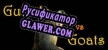Guards vs Goats русская озвучка + субтитры